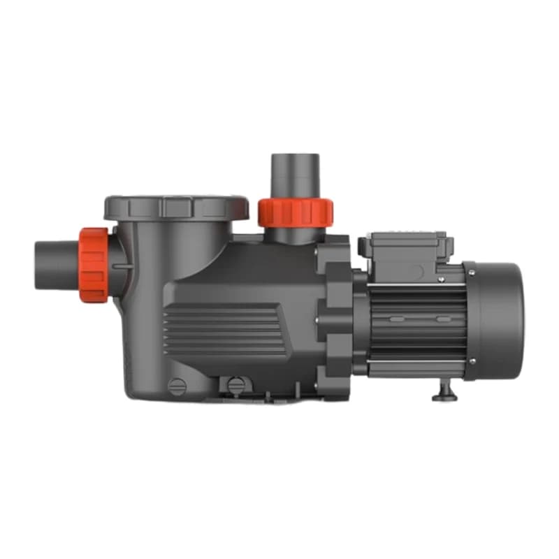 Bomba Leo 0.5 hp