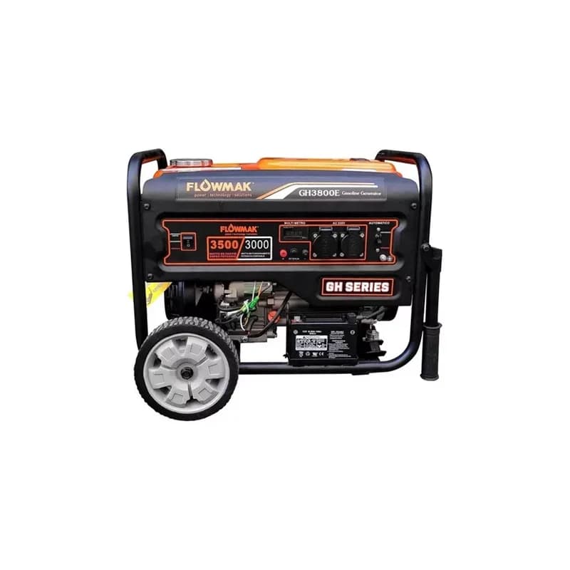 Generador-Electrico-Flowmak-3_3-KVA