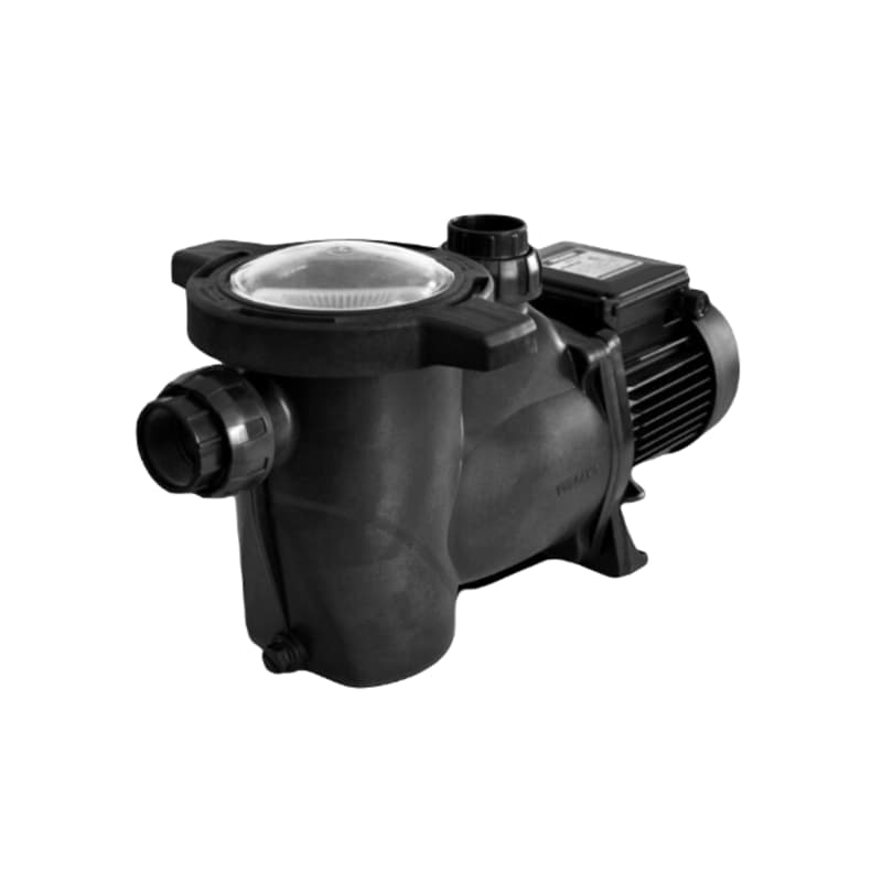 Bomba Para Piscina Vulcano Línea Bap 1.25Hp