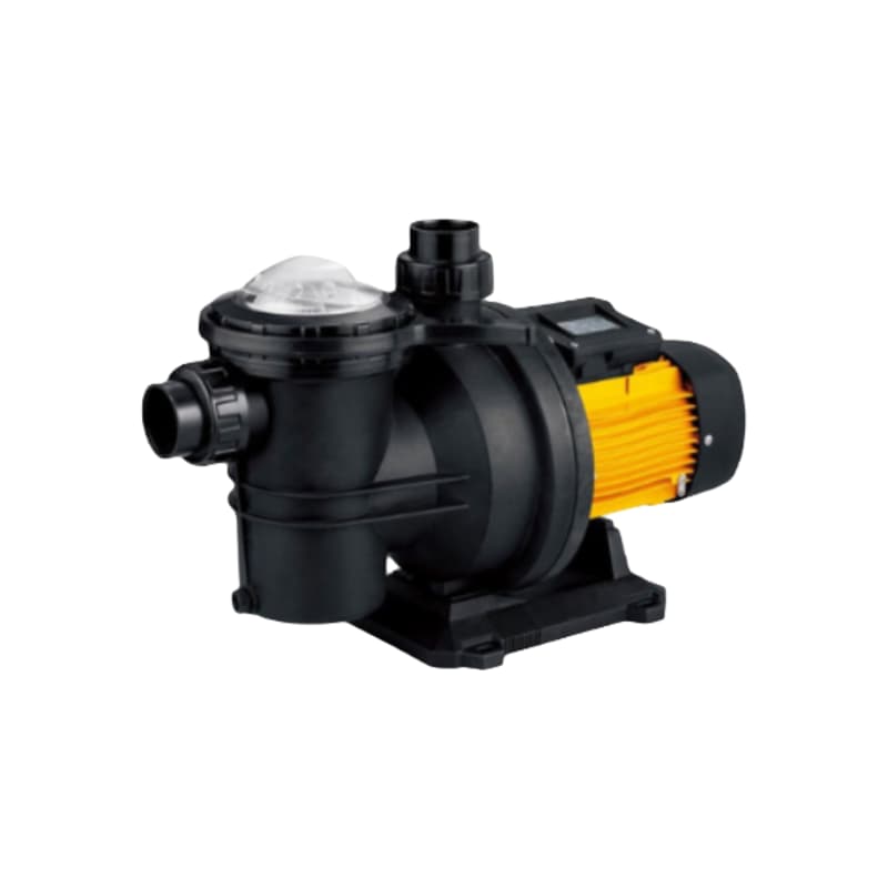 Bomba Vulcano Línea RPC 1,5 Hp Monofásica
