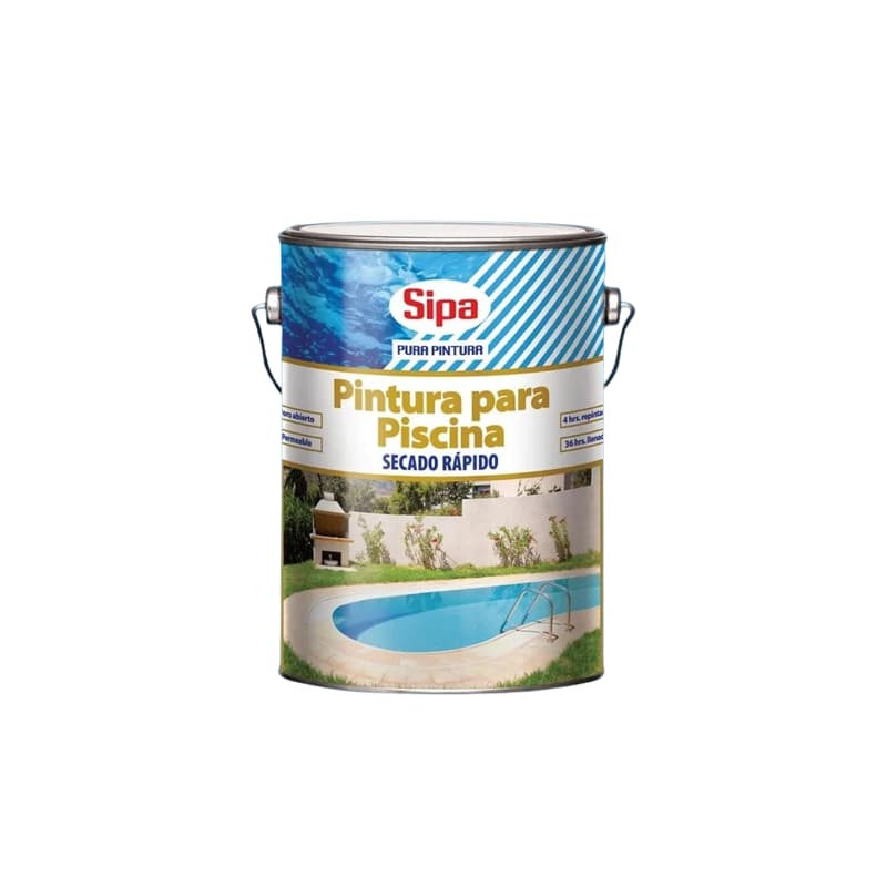 Pintura-Piscina-Secado-Rapido-Azul-1-GL