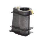 Anclaje Vulcano Para Escalera Y Pasamanos