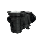 Bomba Vulcano Premium 2.00Hp