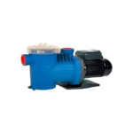 Bomba Saci Modelo Winner 1,5 Hp Motor Español