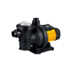 Bomba Vulcano Línea RPC 1,5 Hp Monofásica