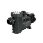 Bomba Vulcano Premium 1.00Hp