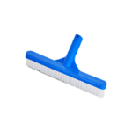 Cepillo Recto Vulcano