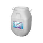 Cloro Granulado Cuñete 50 Kg