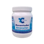 Decantador 1Kg
