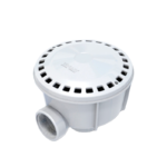 Dreno De Fondo Vulcano