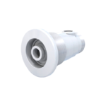 Hidromasaje Vulcano Para Hormigón