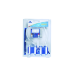 Kit Mantención Piscinas