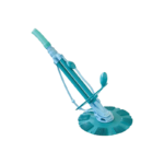 Limpiafondo Automático Pooline