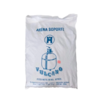 Piedra Soporte Bolsa 20 Kg