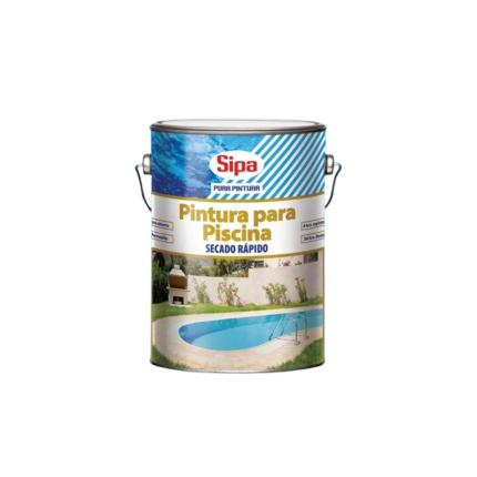 Pintura-Piscina-Secado-Rapido-Azul-1-GL
