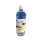 Pool Cleaner 1L