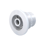 Retorno Vulcano Para Piscinas De Hormigón