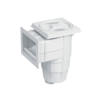 Skimmer Mini Vulcano Para Hormigón