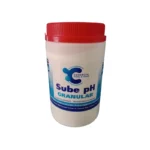 Sube Ph 1Kg