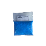 Sulfato De Cobre 1Kg