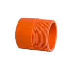 Terminal Para Dreno De Fondo Vulcano