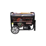 Generador-Electrico-Flowmak-3_3-KVA