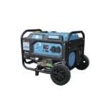 Generador Hylux 3.1 KVA