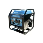 Generador Hylux 3.5 KVA