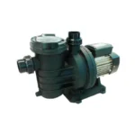 Bomba Piscinas Bestflow