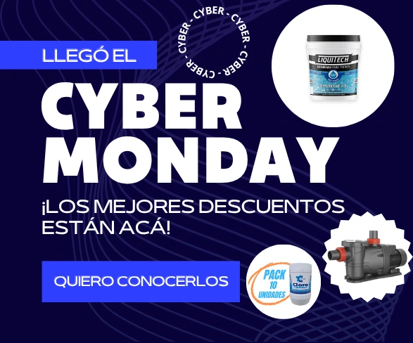 Cyber Monday